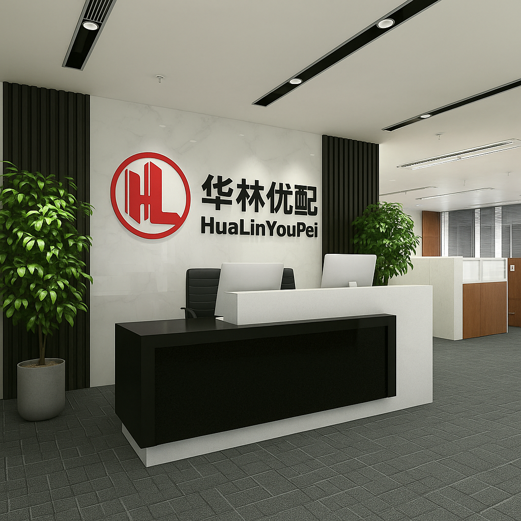 美港通证券