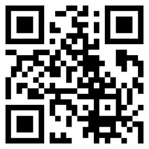 股票配资手机版下载 Block下调2025年利润预期 股价暴跌22%
